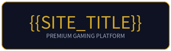 奇异果体育官方标志