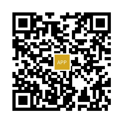 奇异果体育APP下载二维码